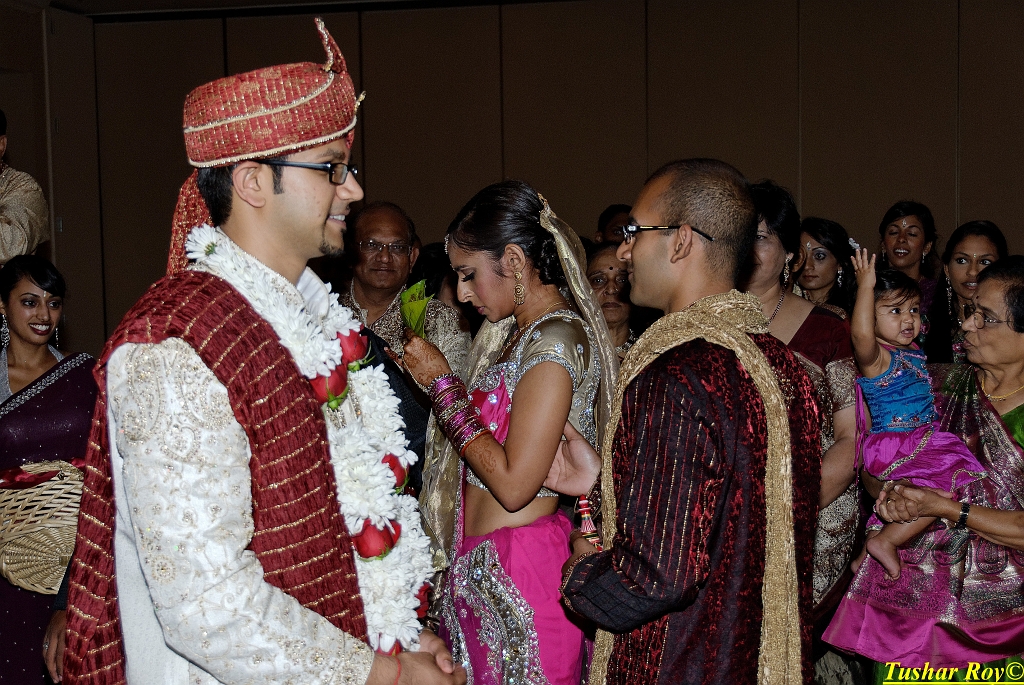 PAYAL_WEDDING-tr Image_1061.jpg